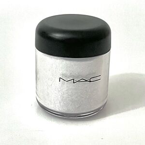 MAC Glitter Brillants - Reflects Blue 7.5g New